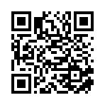 深圳市翊翔國際貨運代理有限公司移動站二維碼