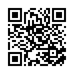 深圳丘樂文化創意有限公司移動站二維碼