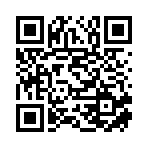 江蘇潔田種業科技有限公司移動站二維碼
