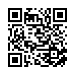 廣東劍瀾投資發展有限公司移動站二維碼