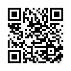 沈陽音藝教育咨詢有限公司移動站二維碼