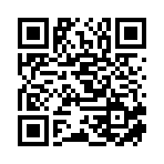 衡山智濤信息技術有限公司移動站二維碼