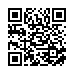 沭陽乾昭新能源科技有限公司移動站二維碼