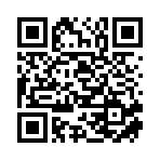 沈陽樂新文化科技有限公司移動站二維碼