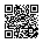 淮南鑫彥機械租賃有限公司移動站二維碼