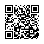 安慶宇辰新能源有限公司移動站二維碼