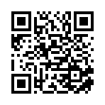 揚州美之言信息科技有限公司移動站二維碼