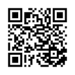 揚州升亦新電力科技有限公司移動站二維碼