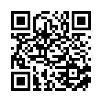 大連泰牛經濟信息咨詢有限公司移動站二維碼