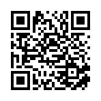 江蘇億泰源供應鏈管理有限公司移動站二維碼