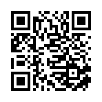 九江斗米信息咨詢有限公司移動站二維碼