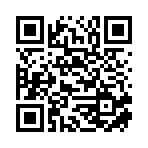 宿遷華智建筑勞務有限公司移動站二維碼