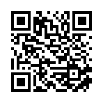 濟南博林金屬加工有限公司移動站二維碼