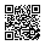 沈陽達子營強村農業發展有限公司移動站二維碼