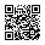 上海財貝貝信息技術有限公司移動站二維碼