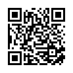 營口駿馳網絡科技有限公司移動站二維碼