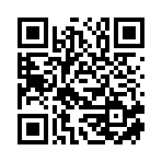 江蘇聚保管家智能科技有限公司移動站二維碼
