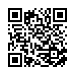 山西錦鴻睿科技有限公司移動站二維碼