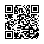 上海帥韻貿易有限公司移動站二維碼