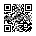 上海鼎客軒農業發展有限責任公司移動站二維碼