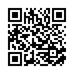 六安李李信息技術有限公司移動站二維碼