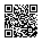 宣城嘉鴻新能源科技有限公司移動站二維碼