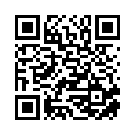 山西迅捷新能源科技有限公司移動站二維碼