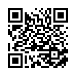 山西欣澤綠化工程有限公司移動站二維碼