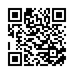 勐海禾下勐游產業發展有限公司移動站二維碼