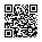 山西炎鼎鑫財務有限公司移動站二維碼