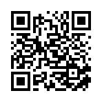 山西玲之源農林科技有限公司移動站二維碼