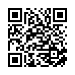 山西和安佳行新能源工程有限公司移動站二維碼