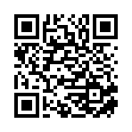 山西垚興供應鏈管理有限公司移動站二維碼