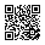 山西風順乾科技有限公司移動站二維碼