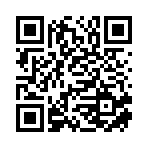 山西肩并肩文化傳媒有限公司移動站二維碼