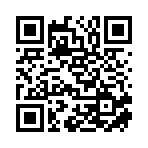 遼寧百優新能源科技有限公司移動站二維碼