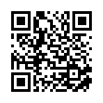 山西瑞科豐科技開發有限公司移動站二維碼