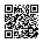 北京啟熵咨詢有限公司移動站二維碼
