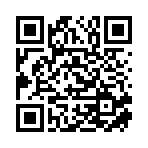 江西立廣桔子新材料有限公司移動站二維碼