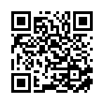 揚州中若融信息咨詢有限公司移動站二維碼