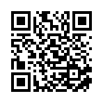 揚州檸萌智能科技有限公司移動站二維碼