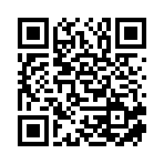 迅援（山西）信息技術有限公司移動站二維碼