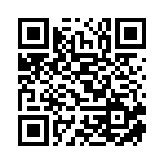 山西云科文慧科技有限公司移動站二維碼