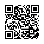 洪洞縣盛茂思新科技有限公司移動站二維碼
