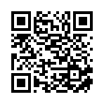 洪洞縣永豐農業科技有限公司移動站二維碼