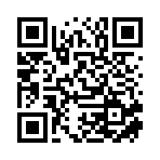 廈門新裕興環保科技有限公司移動站二維碼