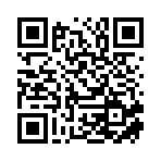 北京闥闥聚晟門業有限公司移動站二維碼