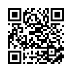 山西鑫瀧能源有限公司移動站二維碼