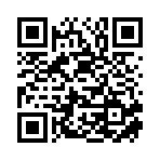 六安市得順勞務有限公司移動站二維碼
