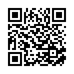 山西鼎盛前程商貿有限公司移動站二維碼